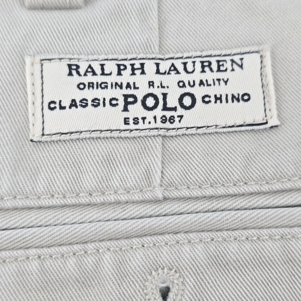 Polo Ralph Lauren polo ralph